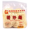 度小月担仔面 600g/袋 商品缩略图0