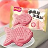 阿波罗鲷鱼烧冰淇淋白桃味88g 商品缩略图0