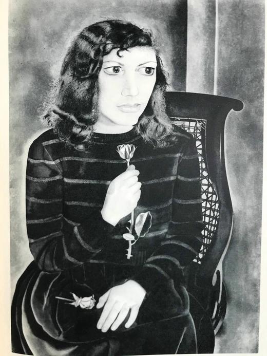 英国绘画：1900年之后 155幅插图 精装大16开 商品图9