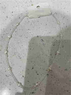 【门店同款】ENJOY夏季天然石 157202727