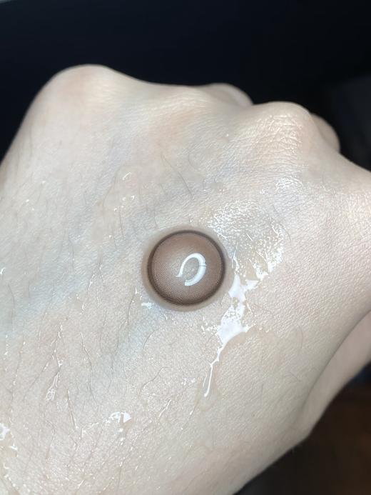 镇店之宝旗下MissBebe品牌-Mira choco米拉巧 商品图6