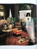 维多利亚时代的辉煌：重现美国十九世纪室内装饰 150余幅插图 精装大16开 商品缩略图10