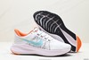 耐克Nike Air Zoom Winflo V8休闲运动跑步鞋CW3419-104男女鞋 商品缩略图4