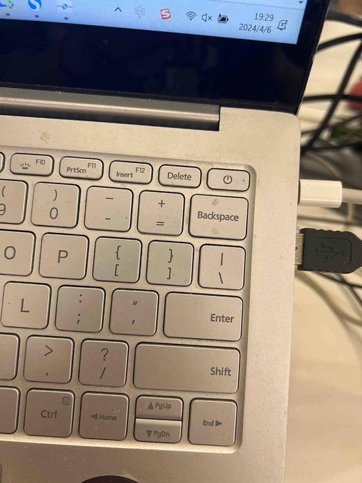 佛挡杀佛121 商品图0