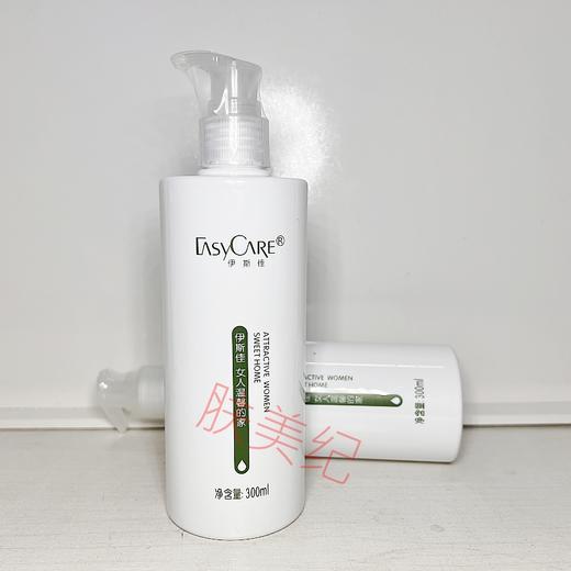 伊斯佳养颜液（中干性）300ml爽肤水乳液精粹液 商品图3