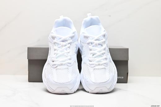 新百伦New Balance 530复古休闲运动跑步鞋MR530SG男女鞋 商品图6