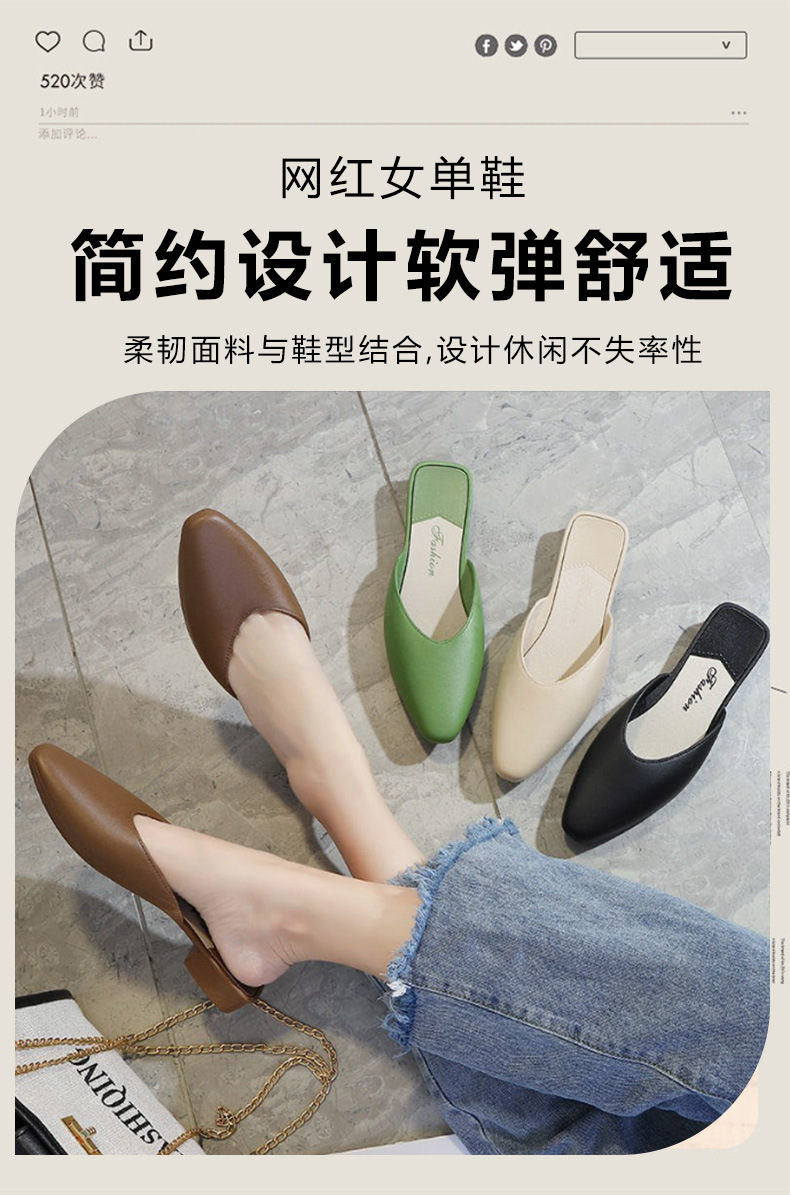 i22VifOtztSBuvrBbg2ReZVnyzky6TCX4DRZ