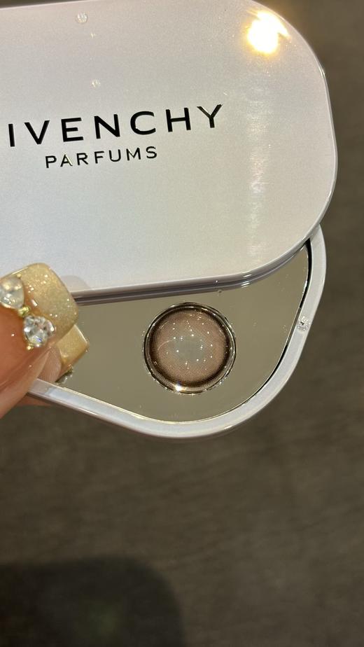 镇店之宝旗下MissBebe品牌-Mira choco米拉巧 商品图7