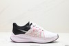 耐克Nike Air Zoom Winflo V8休闲运动跑步鞋CW3419-104男女鞋 商品缩略图0