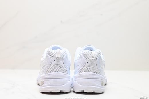 新百伦New Balance 530复古休闲运动跑步鞋MR530SG男女鞋 商品图5