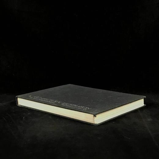 建筑插画：价值界定过程 约百余幅插图 精装16开 商品图1