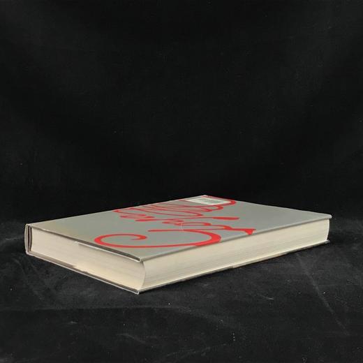 戈雅与启蒙运动精神 数百幅插图 精装大16开 商品图2