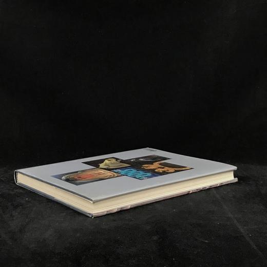 大英博物馆的珍宝 138幅彩色160幅黑白插图 精装16开 商品图2