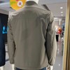 南4雅鹿男装夹克240201 商品缩略图1
