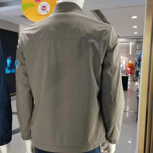 南4雅鹿男装夹克240201 商品图1