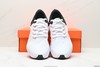 耐克Nike Air Zoom Winflo V8休闲运动跑步鞋CW3419-104男女鞋 商品缩略图6