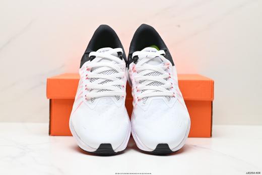 耐克Nike Air Zoom Winflo V8休闲运动跑步鞋CW3419-104男女鞋 商品图6