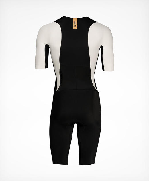 HUUB  Collective  trisuit铁人三项比赛服 商品图6