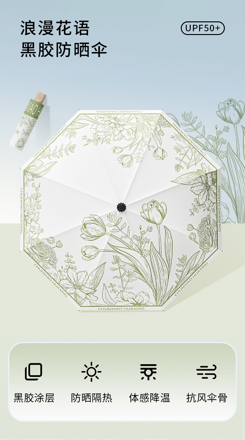 i22VifOtztSBuvrBbg2ReZVnyzky6TGTqeFj