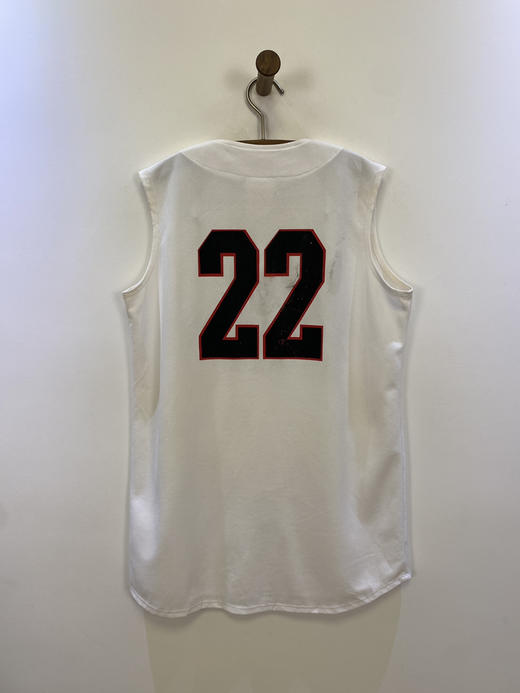 90年代 Vintage TEAMWORK _SV(L) 商品图1