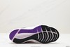 耐克Nike Air Zoom Winflo V8休闲运动跑步鞋CW3419-104男女鞋 商品缩略图8