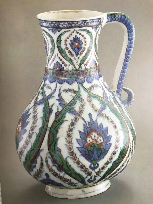 大英博物馆的珍宝 138幅彩色160幅黑白插图 精装16开 商品图10