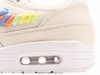 耐克Nike Air Max 1休闲运动跑步鞋FN4782-100男女鞋 商品缩略图6