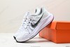 耐克Nike Air Zoom Winflo V8休闲运动跑步鞋CW3419-104男女鞋 商品缩略图7