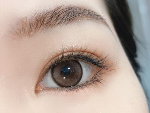 镇店之宝旗下MissBebe品牌-Mira choco米拉巧 商品图8