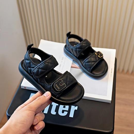 米小晶9M15 商品图1