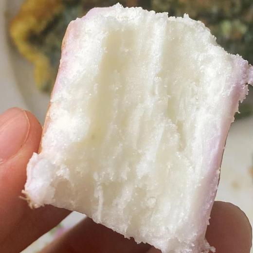 温县生态铁棍山药 | 合作生产 | 基地直发包邮 * Wenxian Ecological Iron Rod Yam 商品图4