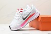 耐克Nike Air Zoom Winflo V8休闲运动跑步鞋CW3419-104男女鞋 商品缩略图7