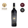 麓鹊酒庄布鲁奈罗干红 2018 Luce Brunello di Montalcino 商品缩略图0