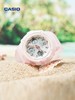 【开学季】1F【卡西欧】BABY-G太阳能电波防水潮流运动手表 商品缩略图0