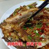 阳干刁子鱼真空装 700克±50克（京东物流） 商品缩略图2