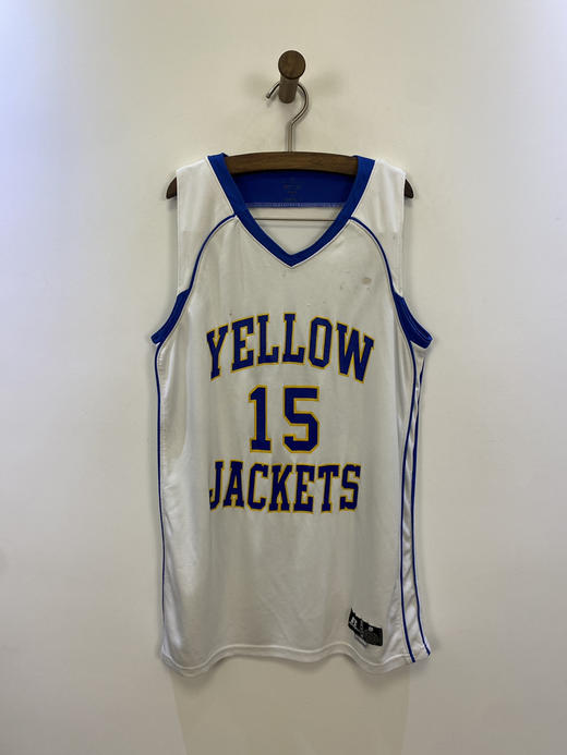 RUSSELL ATHLETIC 罗素 老鹰牌 _SV(M) 商品图0