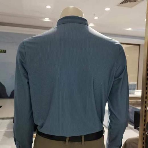 南4雅鹿男装针织衫246601 商品图1