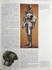 中世纪骑士兵器与铠甲图史（1988） 数百幅插图 精装大16开 商品缩略图9