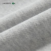 【海南专供价】Lacoste法国鳄鱼男装新款舒适运动短裤GH8019-98 商品缩略图6