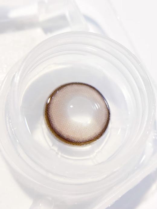 镇店之宝旗下MissBebe品牌-Mira choco米拉巧 商品图12