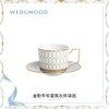 【6F】WEDGWOOD威基伍德金粉年华茶杯碟，三色可选 商品缩略图2