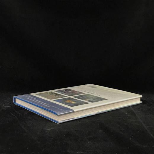 海洋探险：从泰坦尼克号的发现到寻找诺亚的洪水 近200幅插图 精装大16开 商品图2