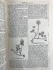1880年 钱伯斯百科全书（卷3） 数百幅版画插图 真皮精装16开 商品缩略图11