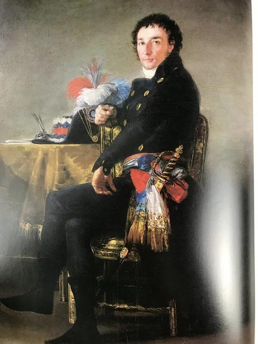 戈雅与启蒙运动精神 数百幅插图 精装大16开 商品图7