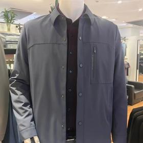 南4楼九鹿王新款夹克