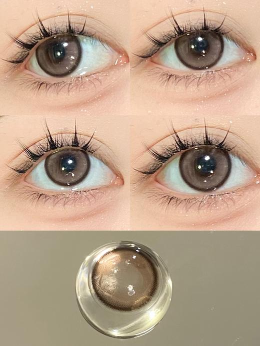 镇店之宝旗下MissBebe品牌-Mira choco米拉巧 商品图4