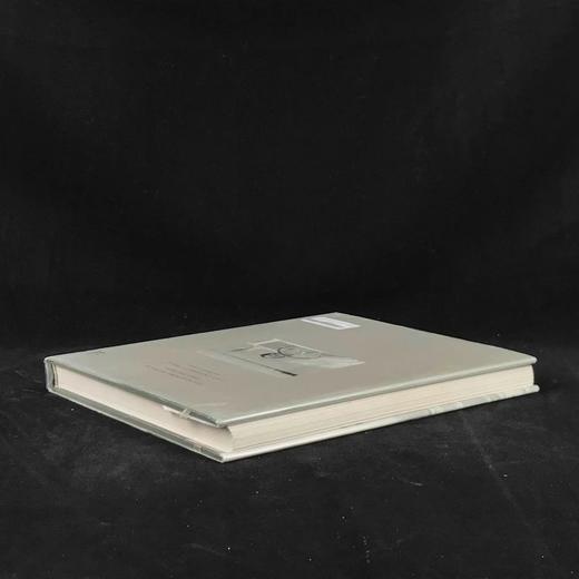 航海相册：100张照片与它们的故事 100幅插图 精装16开 商品图2