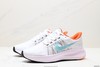 耐克Nike Air Zoom Winflo V8休闲运动跑步鞋CW3419-104男女鞋 商品缩略图3