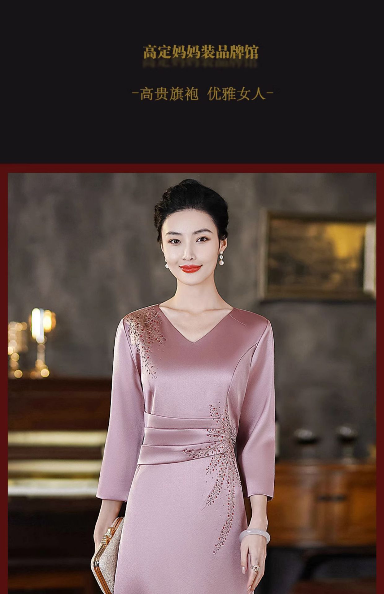 i22VifOtztSBuvrBbg2ReZVnyzk06TeSzq+L