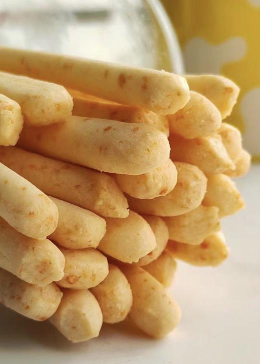 芝士奶酪棒 商品图0